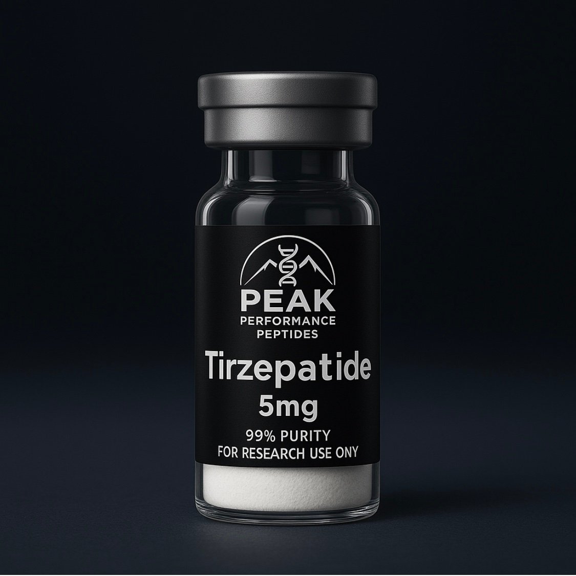 Screenshot Tirzepatide 5mg - Image 1