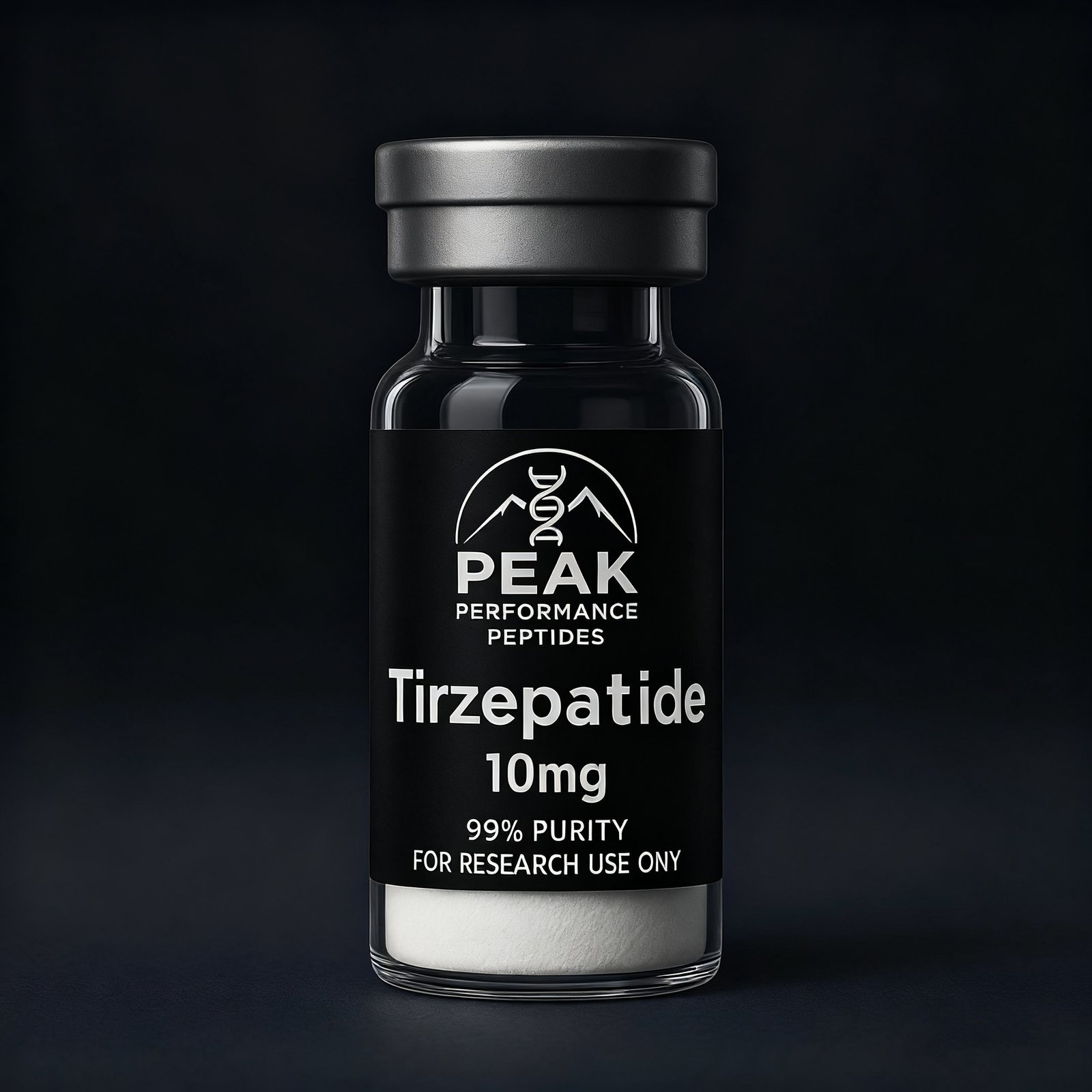 IMG_5199 Tirzepatide 10mg - Image 1