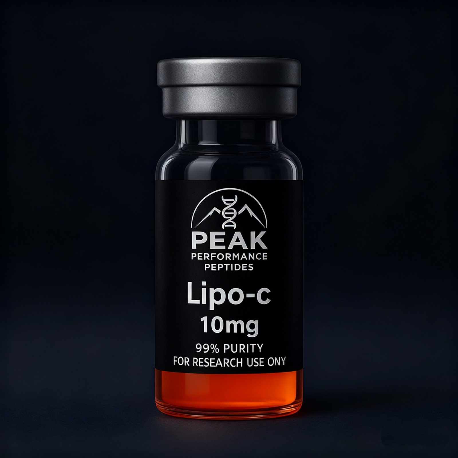 IMG_5421 Lipo-c 10ml - Image 1