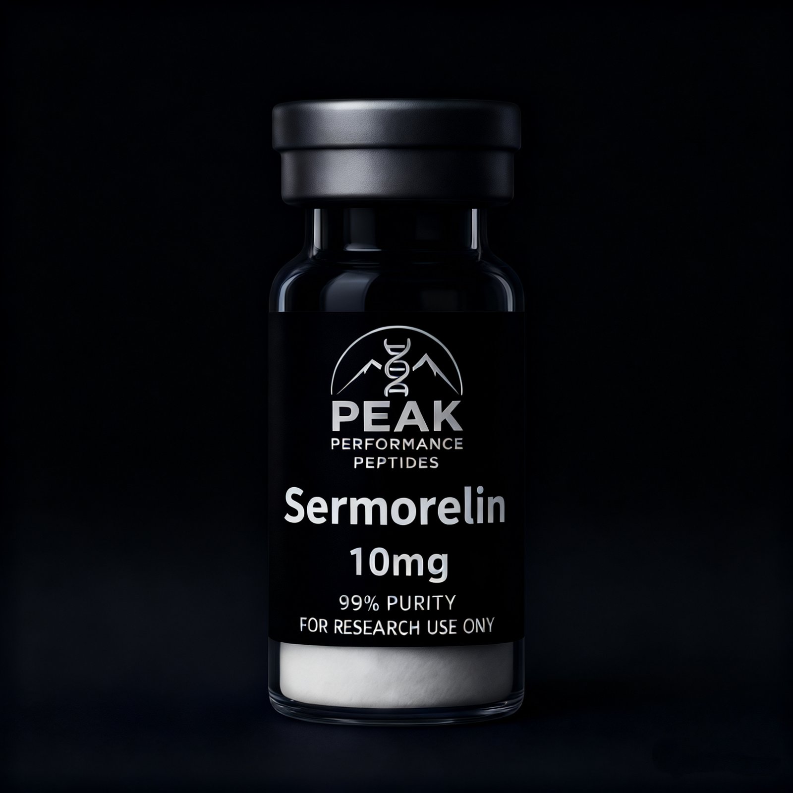 IMG_5437 Sermorelin 10mg - Image 1