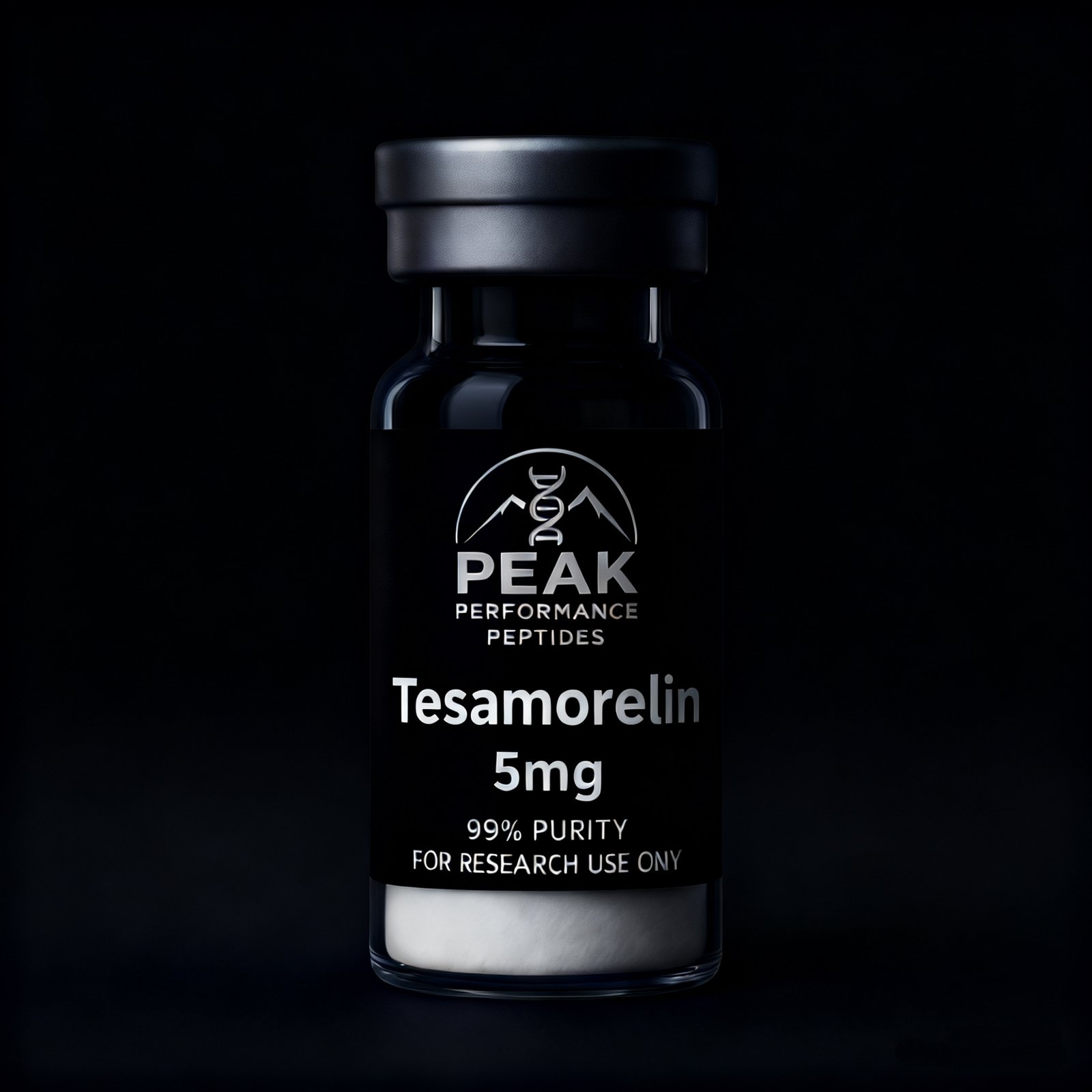 IMG_5438 Tesamorelin 5mg - Image 1