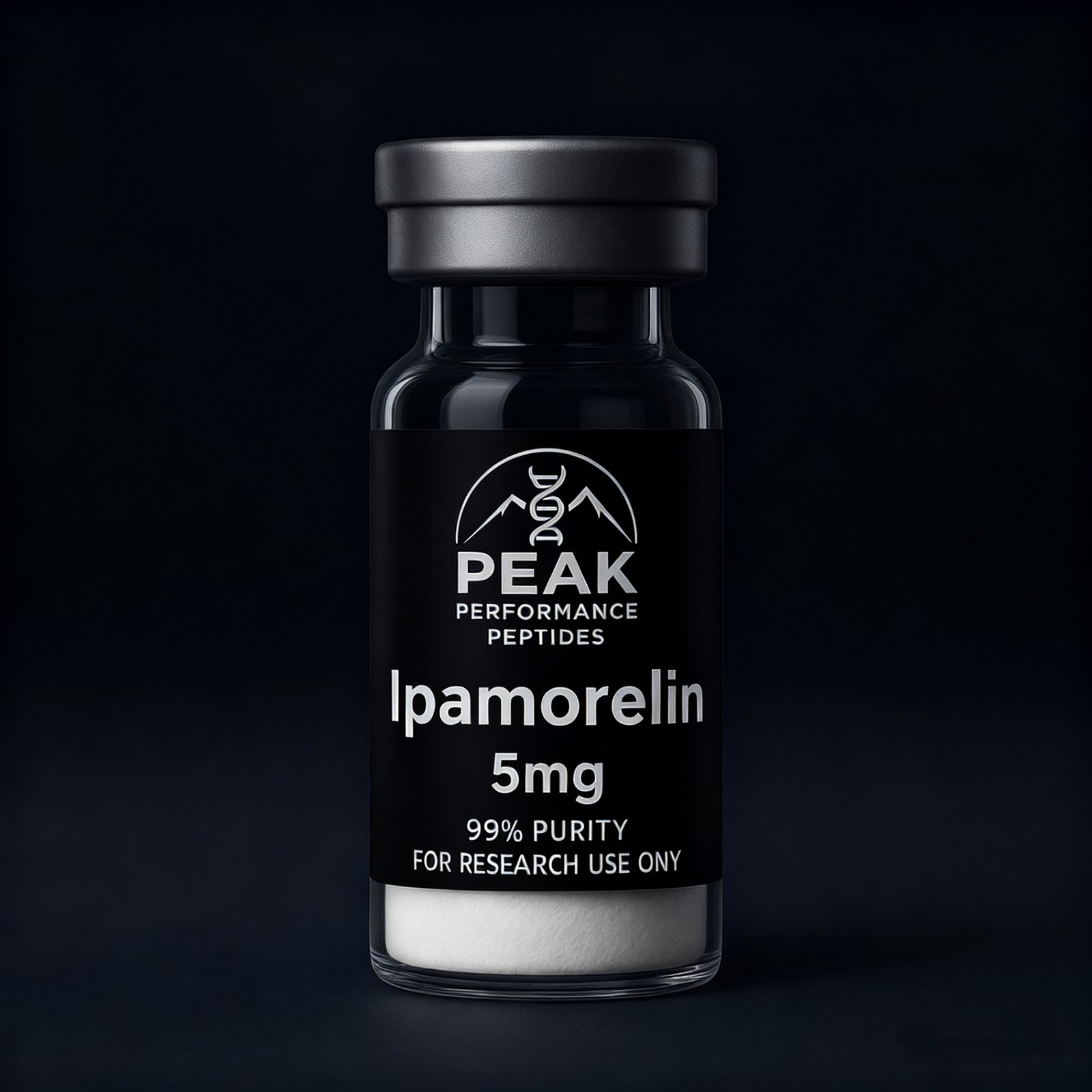 IMG_5448 Ipamorelin 5mg - Image 1