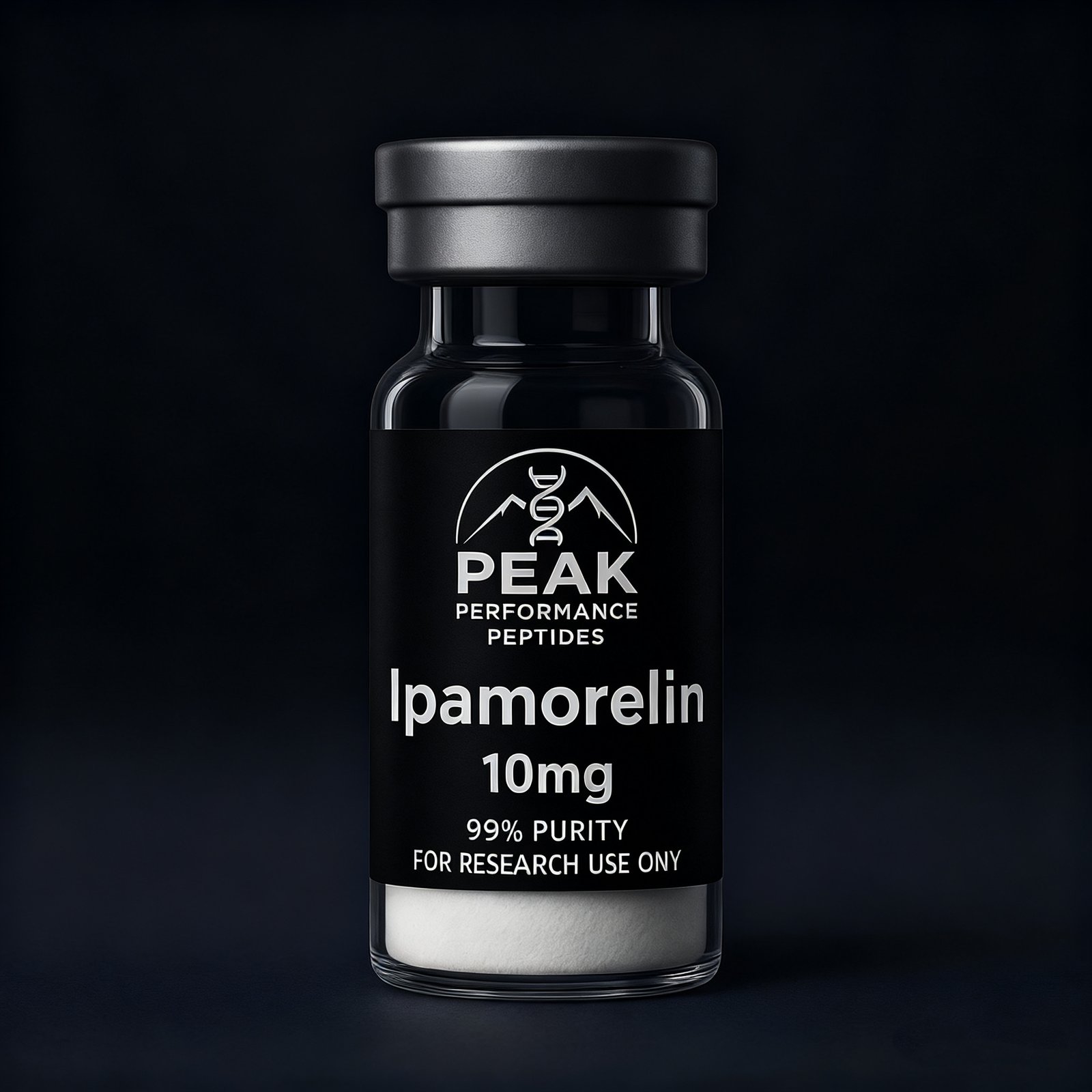 IMG_5449 Ipamorelin 10mg - Image 1