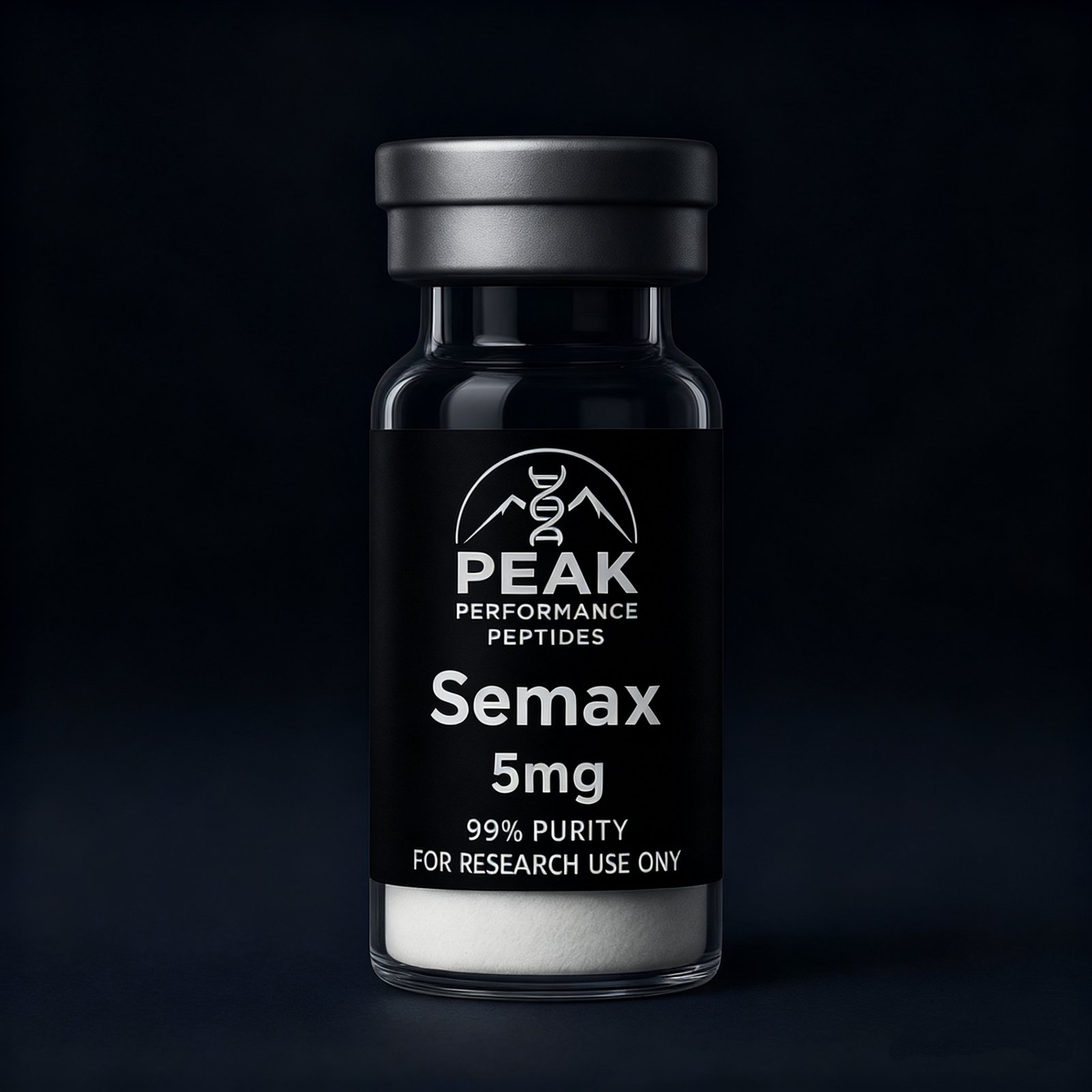 IMG_5456 Semax 5mg - Image 1