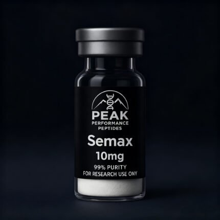 Semax 10mg