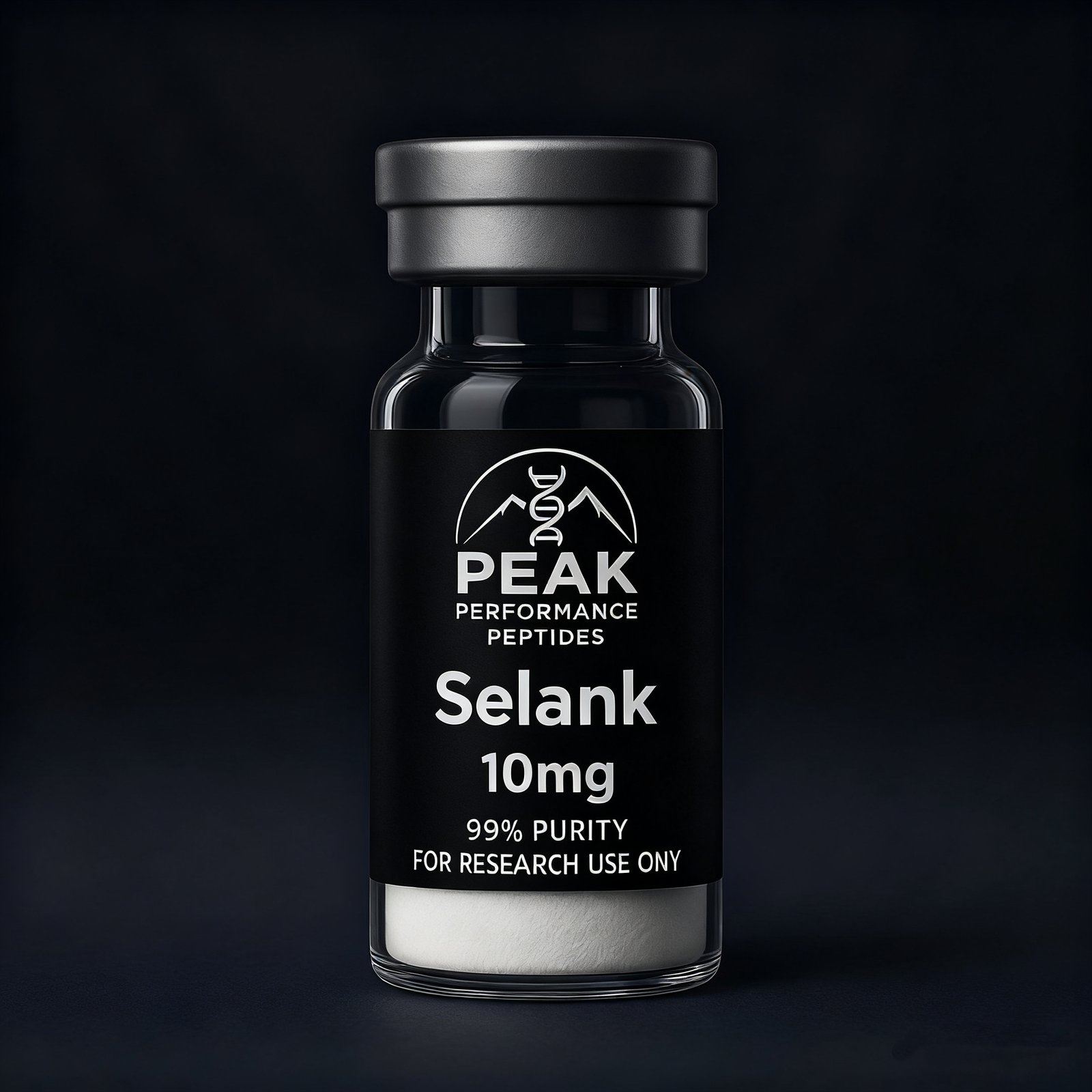 IMG_5459 Selank 10mg - Image 1