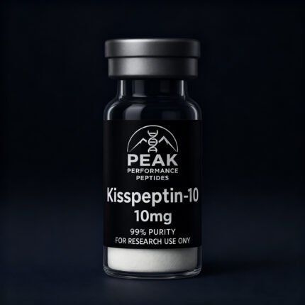 Kisspeptin-10 10mg
