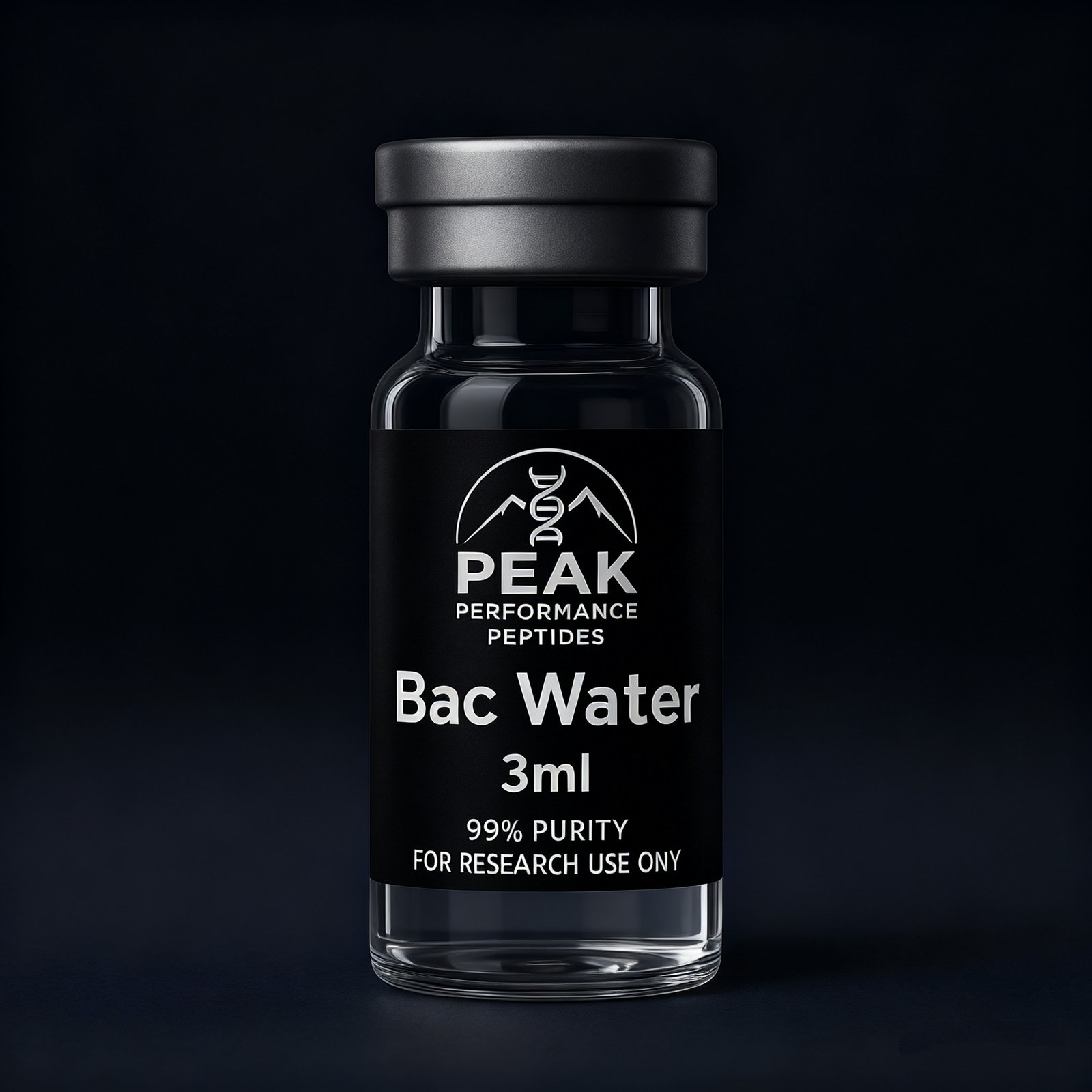 IMG_5468 Bac water 3ml - Image 1