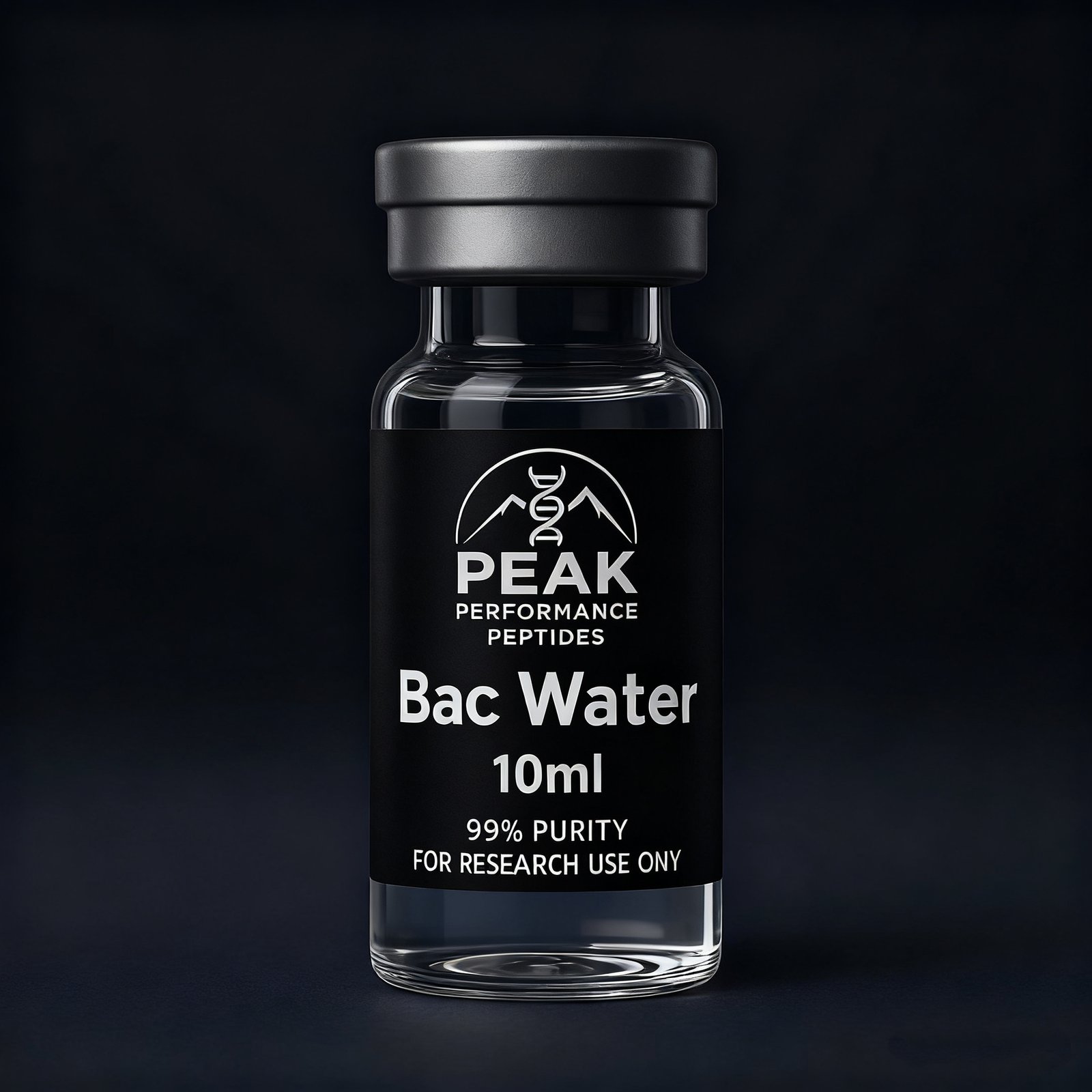 IMG_5469 Bac water 10ml - Image 1