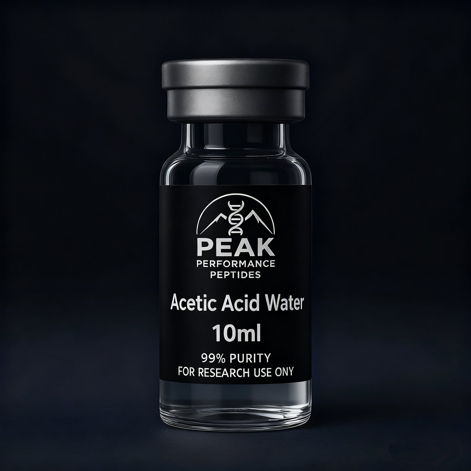 IMG_5471 Acetic Acid Water 10ml - Image 1